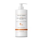 Skin By Zaron Vitamin C Brightening/Moisturizing Body Lotion