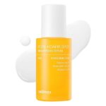 Celimax Pore+Dark Spot Brightening Serum 30ml