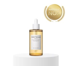 Skin 1004 Centella Ampoule 55ml