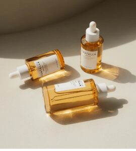 Skin 1004 Centella Ampoule 55ml - Image 2