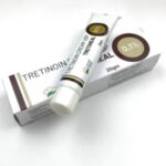 Tretiheal Cream 20gm