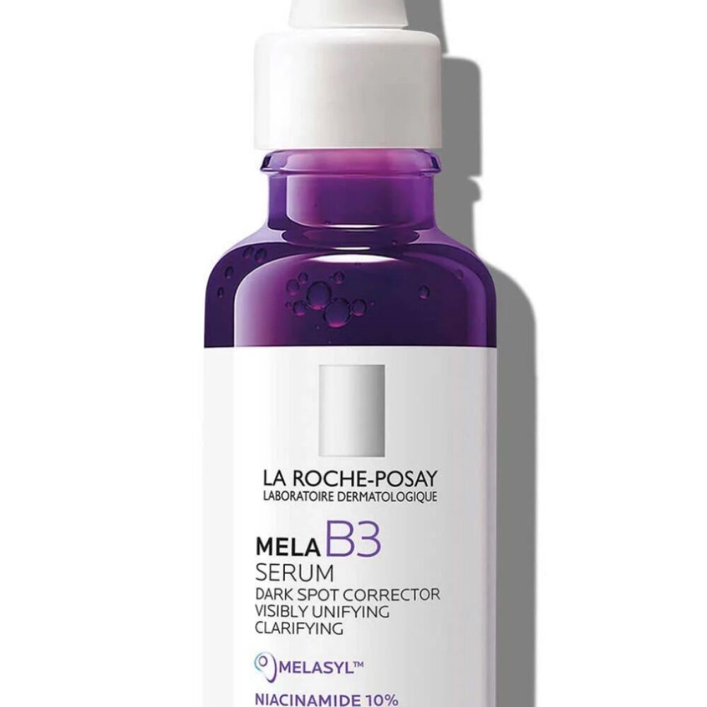 La Roche-Posay Mela B3 dark spot serum 30ml