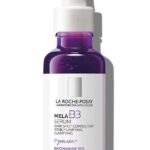La Roche-Posay Mela B3 dark spot serum 30ml