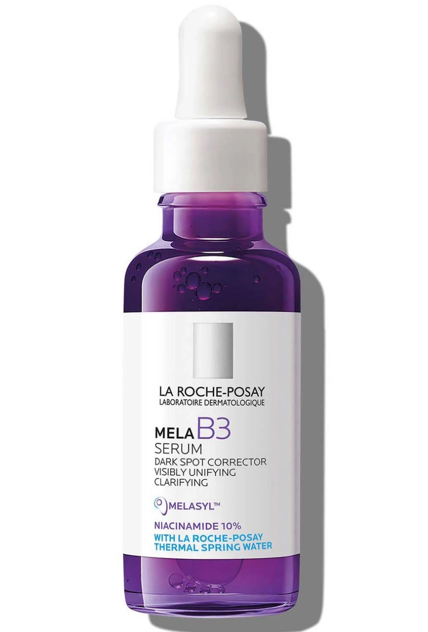 La Roche-Posay Mela B3 dark spot serum 30ml