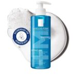 La Roche Posay Effaclar Gel Moussant Purifiant 400 ml
