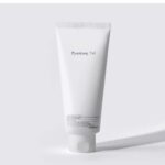 Pyunkang Yul cleansing foam expires Jan 2027