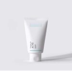 Pyunkang Yul Acne Facial Cleanser expiry April 2027