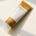 Skin1004 Centella Ampoule Foam 125ml