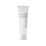 Skin1004 Tone Brightening Cleansing Gel Foam 125ml