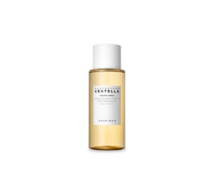 Skin1004 Centella Toning Toner 210ml