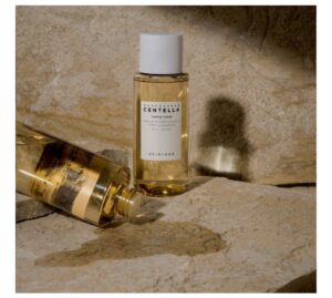 Skin1004 Centella Toning Toner 210ml - Image 2