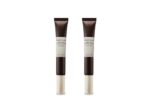Skin1004 Probio-Cica Bakuchiol Eye Cream 20ml - Image 3