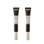 Skin1004 Probio-Cica Bakuchiol Eye Cream (twin pack 20ml each)