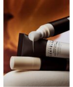 Skin1004 Probio-Cica Bakuchiol Eye Cream 20ml - Image 2
