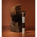 Skin1004 Probio-Cica Bakuchiol Eye Cream 20ml