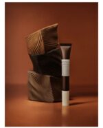 Skin1004 Probio-Cica Bakuchiol Eye Cream 20ml