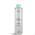 FaceFacts Ceramide Oil Control Hydrating Toner