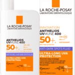 La Roche-Posay Anthelios UVmune 400 Anti-Dark Spots Facial SPF50+