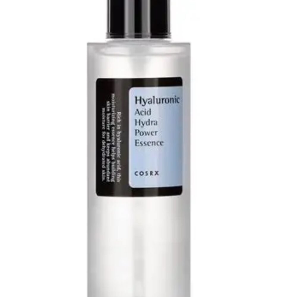 CosRx Hyaluronic Acid Hydra Power Essence