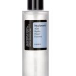 CosRx Hyaluronic Acid Hydra Power Essence