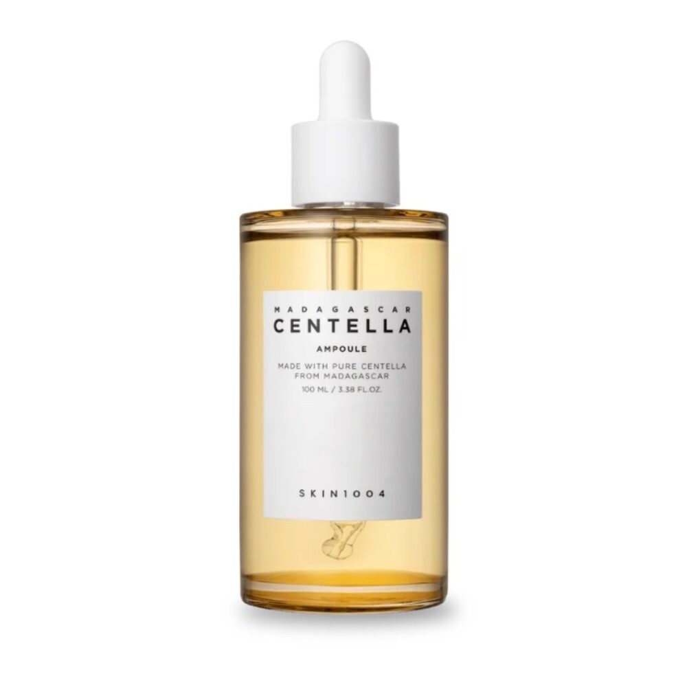 Skin 1004 Centella Ampoule 100ml