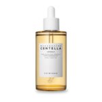 Skin 1004 Centella Ampoule 100ml