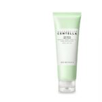 Skin1004 Madagascar Centella Tea-Trica BHA Foam 125ml