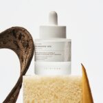 Skin1004 Madagascar Centella Niacinamide 10 Boosting Shot Ampoule 30ml