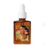 Dr Althea Vitamin C Boosting Serum