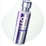 Numbuzin - No.9 NAD Bio Lifting-sil Essence 50ml