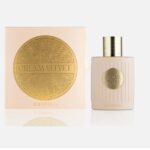 Khadlaj CREAM VELVET 100 ML EXTRAIT DE Perfume