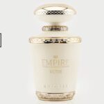 Khadlaj EMPIRE VICTOR 100 ML EDP perfume