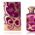 Habik by Lattafa 100ml EDP perfume