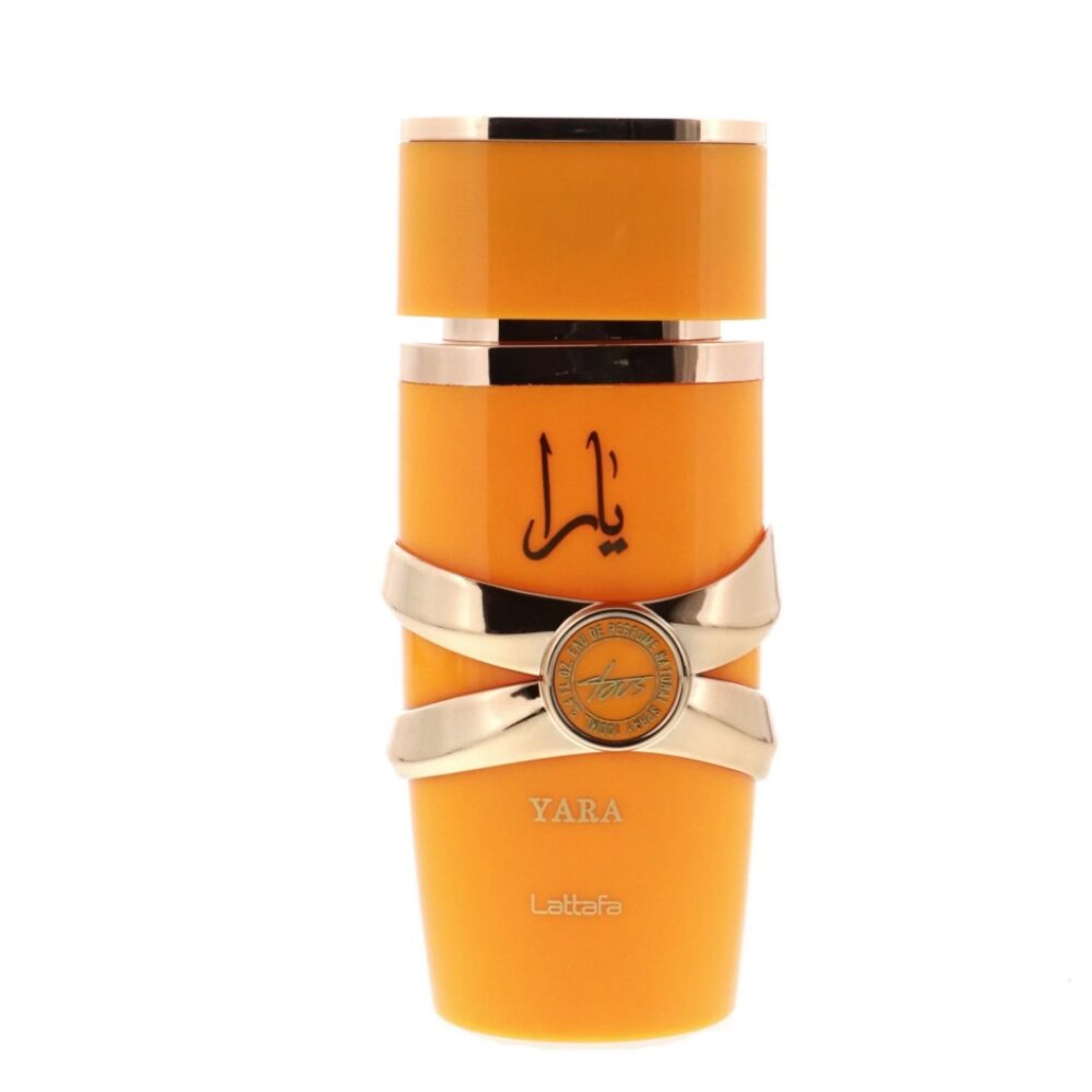 Lattafa Yara Tous Eau De Perfume 100ml