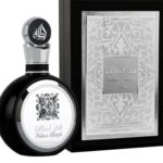 Lattafa Fakhar 100ml EDP perfume