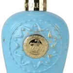 Lattafa Opulent Dubai perfume 100ml