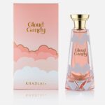Khadlaj CLOUD CANDY 100 ML EXTRAIT DE Perfume