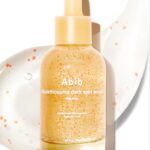 Abib Glutathiosome Dark Spot Serum Vita drop