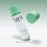 Purito Wonder Releaf
Centella Toner Unscented