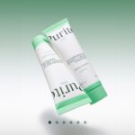 Purito Wonder Releaf
Centella Cream Unscented