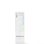 Facefact Enriching Rice Milk Toner