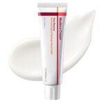 CENTELLIAN 24 Madeca Cream Time Reverse