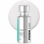 VT Cosmetics Vegan PDRN 100 Essence