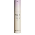 Haruharu NIGHT KNIGHT RETINOL SERUM / UNSCENTED