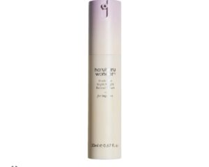 Haruharu NIGHT KNIGHT RETINOL SERUM / UNSCENTED