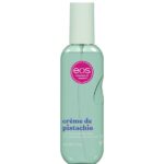 Eos Cashmere Body Mist, Crème de Pistachio, Body Spray