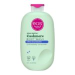 Eos Body Wash –Pistachio, Moisturizing Body Wash