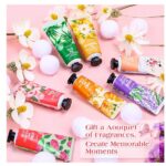 VISCOO Hand Cream