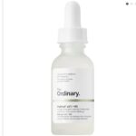 The ordinary Matrixyl 10% + Hyaluronic Acid for Fine Lines and Wrinkles