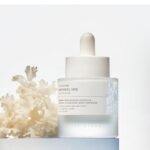 Skin1004 Matrixyl 10 Boosting Shot Ampoule